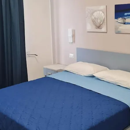 B&B Rayl-2